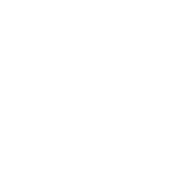 icon_img