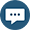 sms